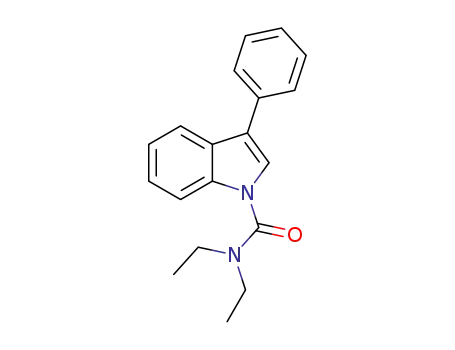 1335095-78-7