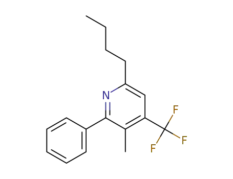 1350770-08-9