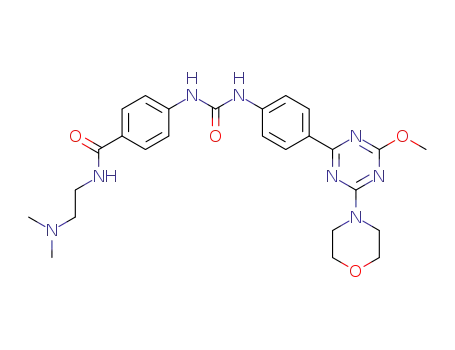 1197162-86-9 Structure