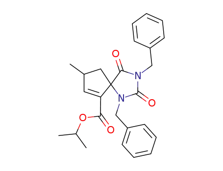 C<sub>26</sub>H<sub>28</sub>N<sub>2</sub>O<sub>4</sub>