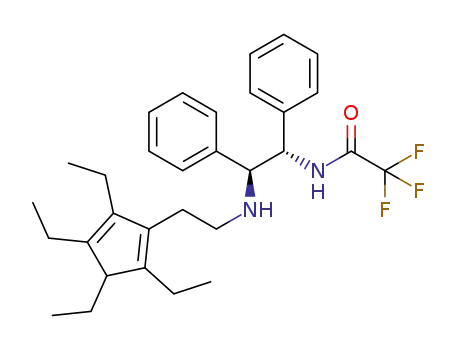 1330776-51-6 Structure