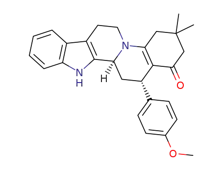 1346168-32-8