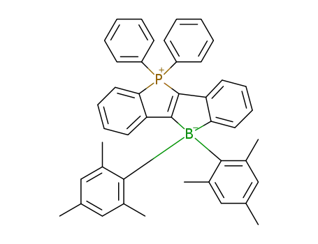 1313030-02-2 Structure