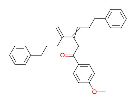 1352641-19-0
