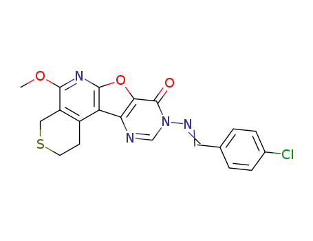 1236056-17-9