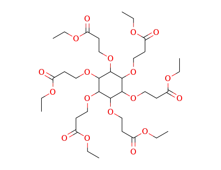 1245895-80-0 Structure