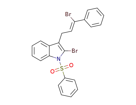1372674-58-2 Structure