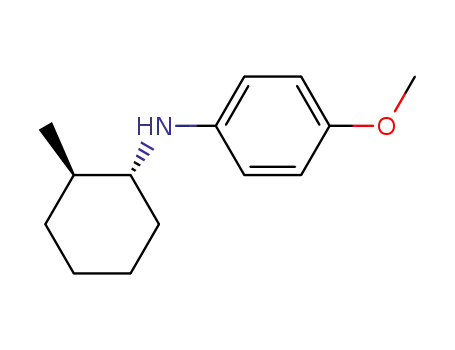 1239335-17-1