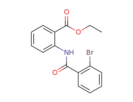 305377-05-3 Structure