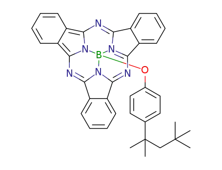 1273322-00-1