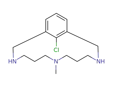 1259365-35-9