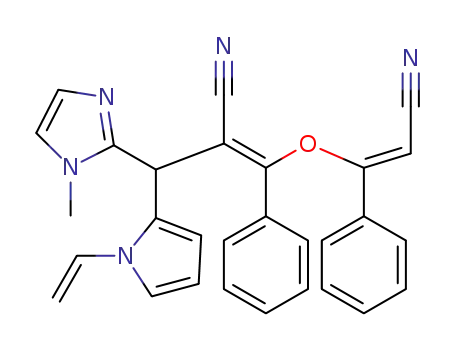 1344663-39-3 Structure