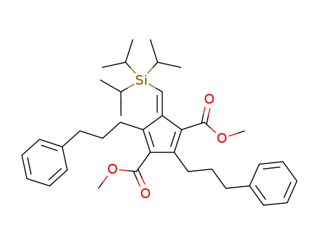 1352745-02-8
