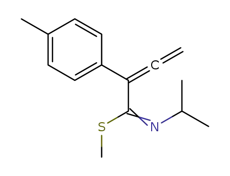 1338719-64-4