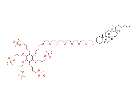 1245938-23-1