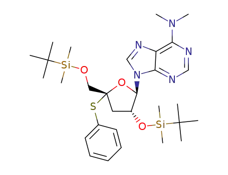 1338465-01-2
