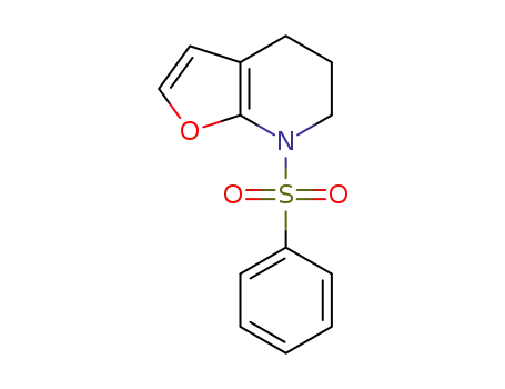 1350897-60-7 Structure