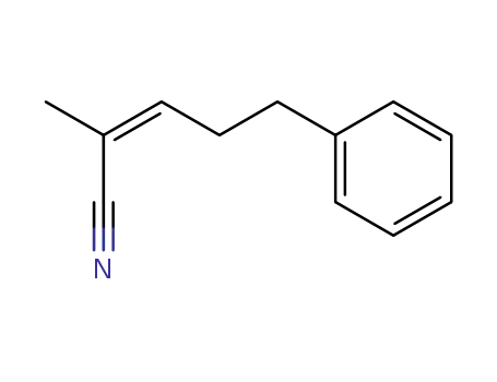 85054-79-1
