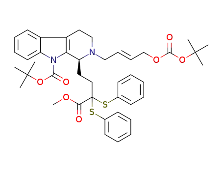 1360925-33-2