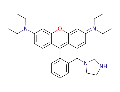 1350517-93-9