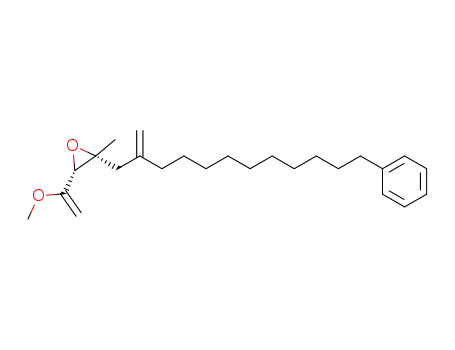 1341216-75-8