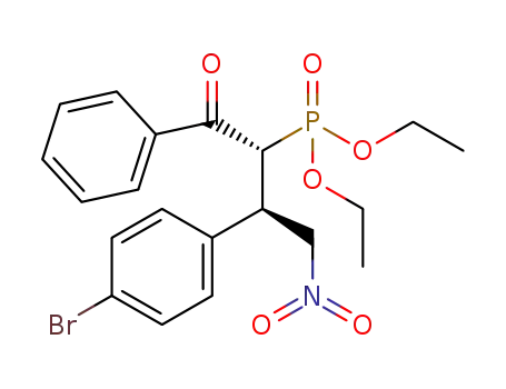 1315313-34-8