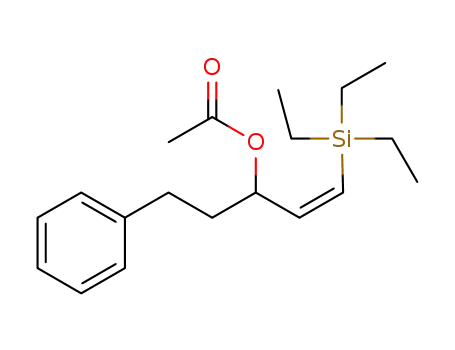 1346254-37-2