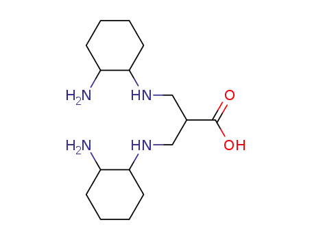 1264182-15-1