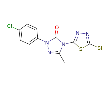 1252608-13-1