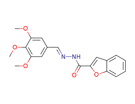 1279712-29-6