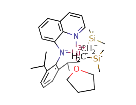 1322092-18-1