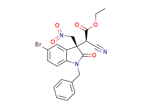 1351222-14-4
