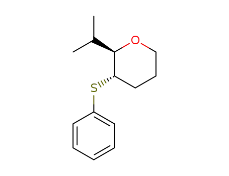 1334150-07-0 Structure