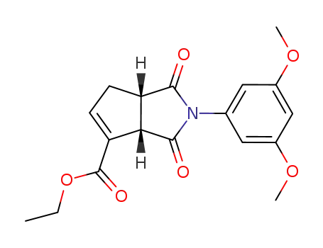 1354913-08-8 Structure