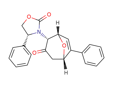 1332480-12-2 Structure