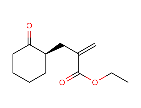 C<sub>12</sub>H<sub>18</sub>O<sub>3</sub>