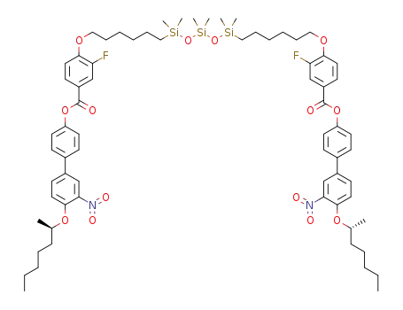1345002-97-2 Structure