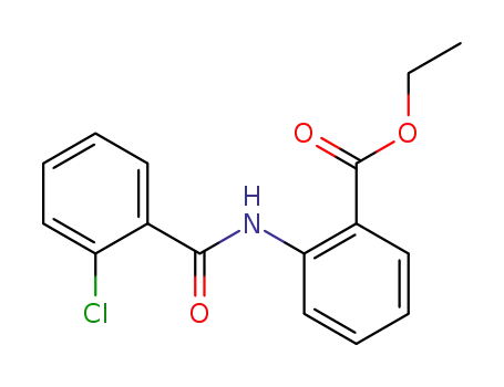 101118-94-9 Structure