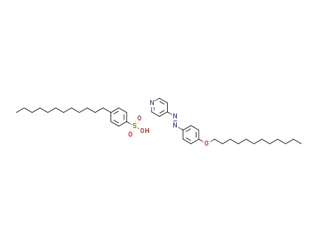 1352742-57-4