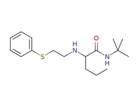 1352732-48-9