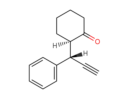 1602911-64-7
