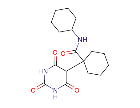 1294497-70-3 Structure