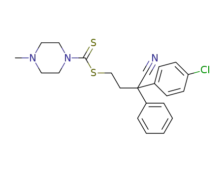 882979-07-9 Structure
