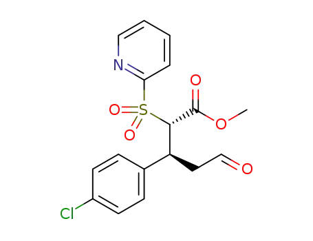 1352411-33-6
