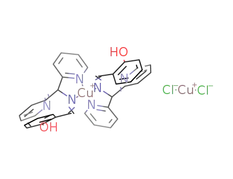 646503-92-6 Structure