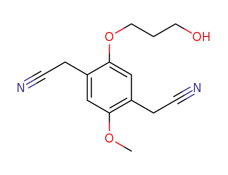 1335100-09-8 Structure