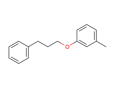 1402150-80-4