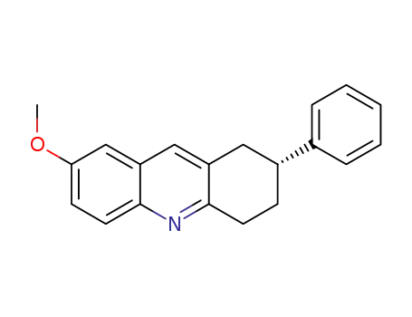 1345510-93-1