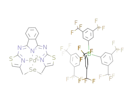 1318238-88-8 Structure