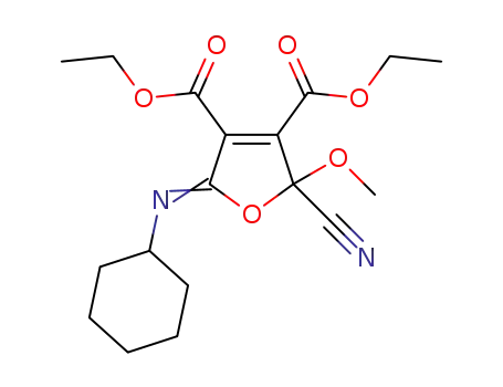1329684-01-6